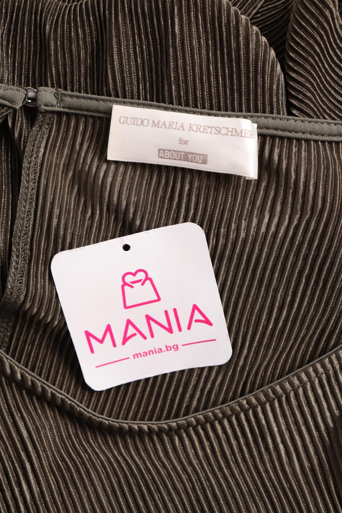 Елегантен гащериозон ABOUT YOU3