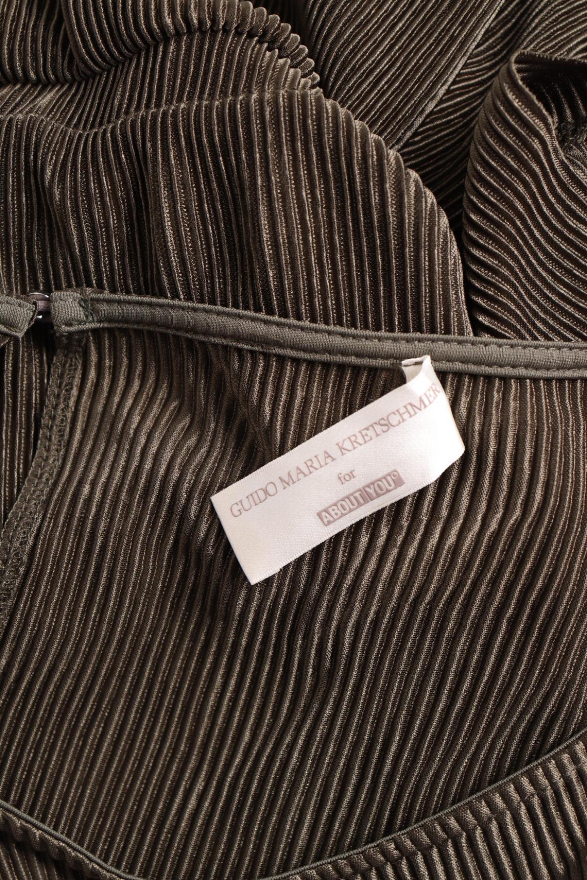 Елегантен гащериозон ABOUT YOU4