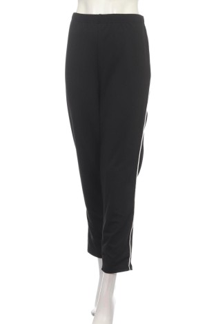 Pantalon sport SHEIN