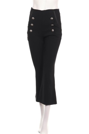 Pantalon elegant THE KOOPLES