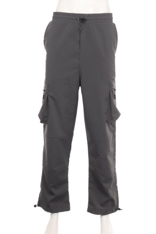 Pantalon sport SPRUCE