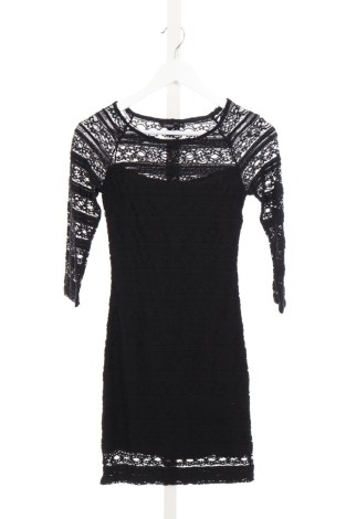 Rochie de ocazie LINDEX