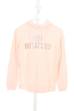 Sweatshirt copii PRIMARK