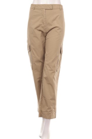 Pantalon ZARA