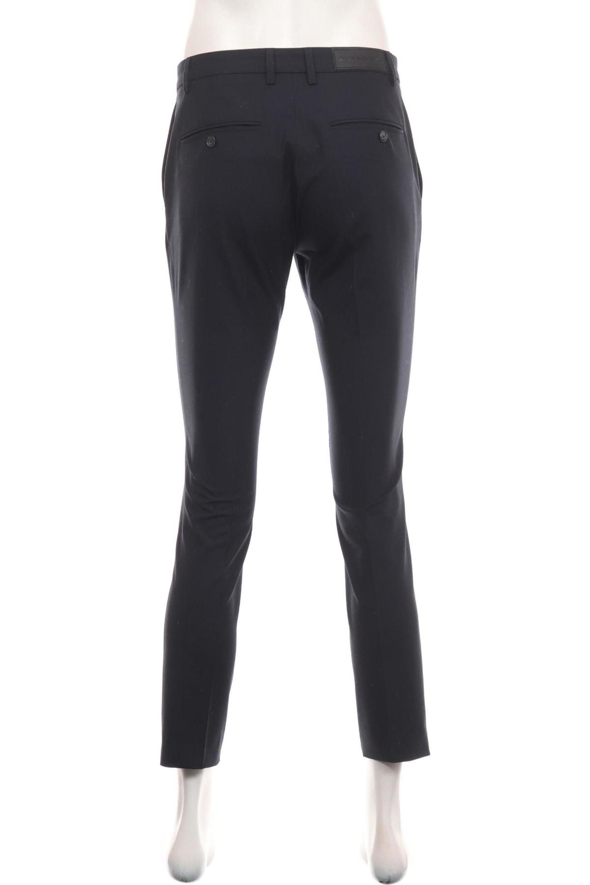 Панталон SHAPING NEW TOMORROW2