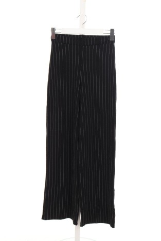 Pantalon BOOHOO