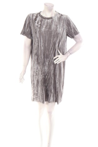 Rochie casual VERO MODA