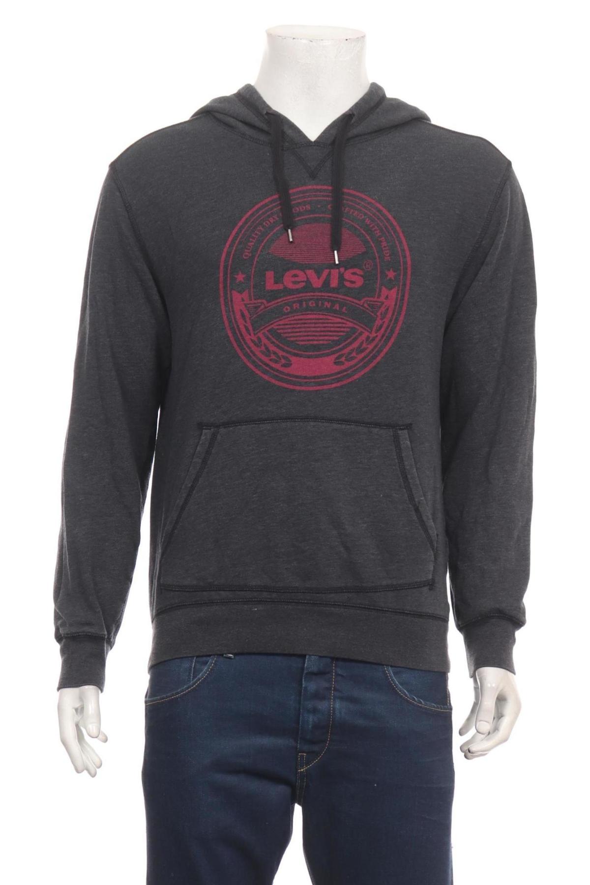 Суитшърт LEVI'S1