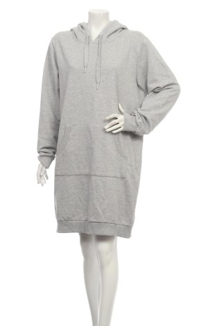 Ежедневна рокля JEAN PAUL