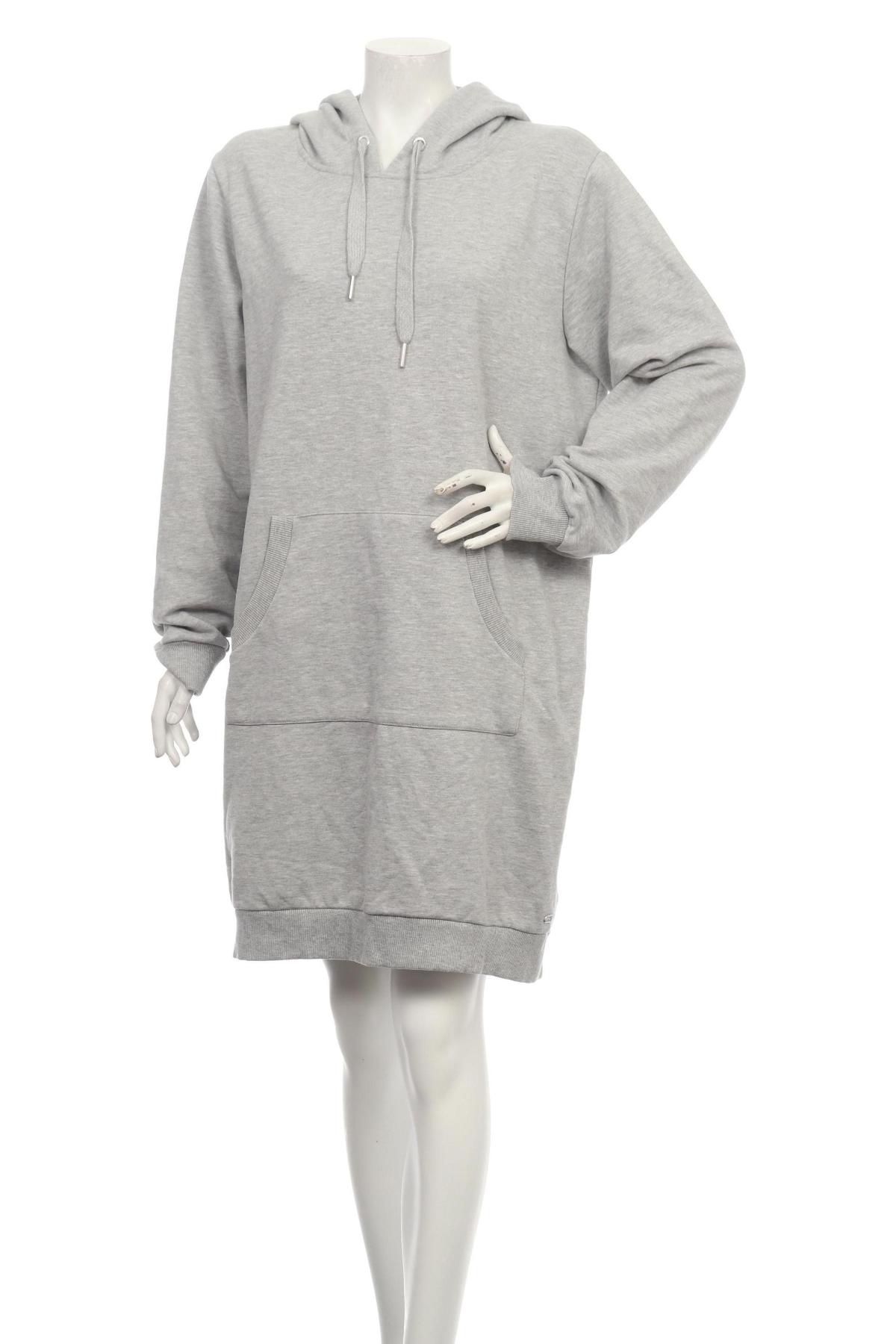 Ежедневна рокля JEAN PAUL1