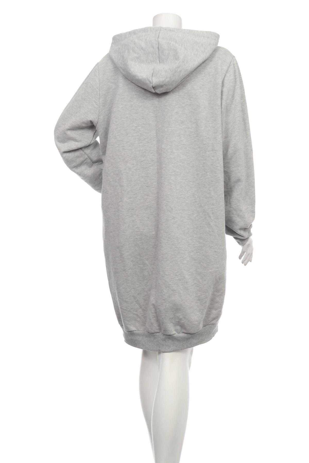 Ежедневна рокля JEAN PAUL2