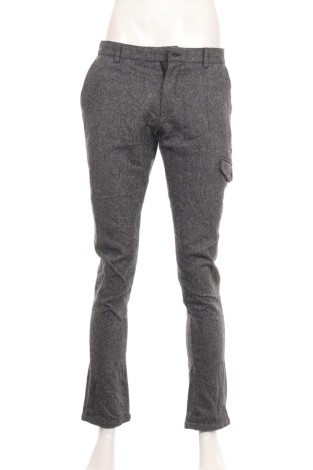 Pantalon VITO