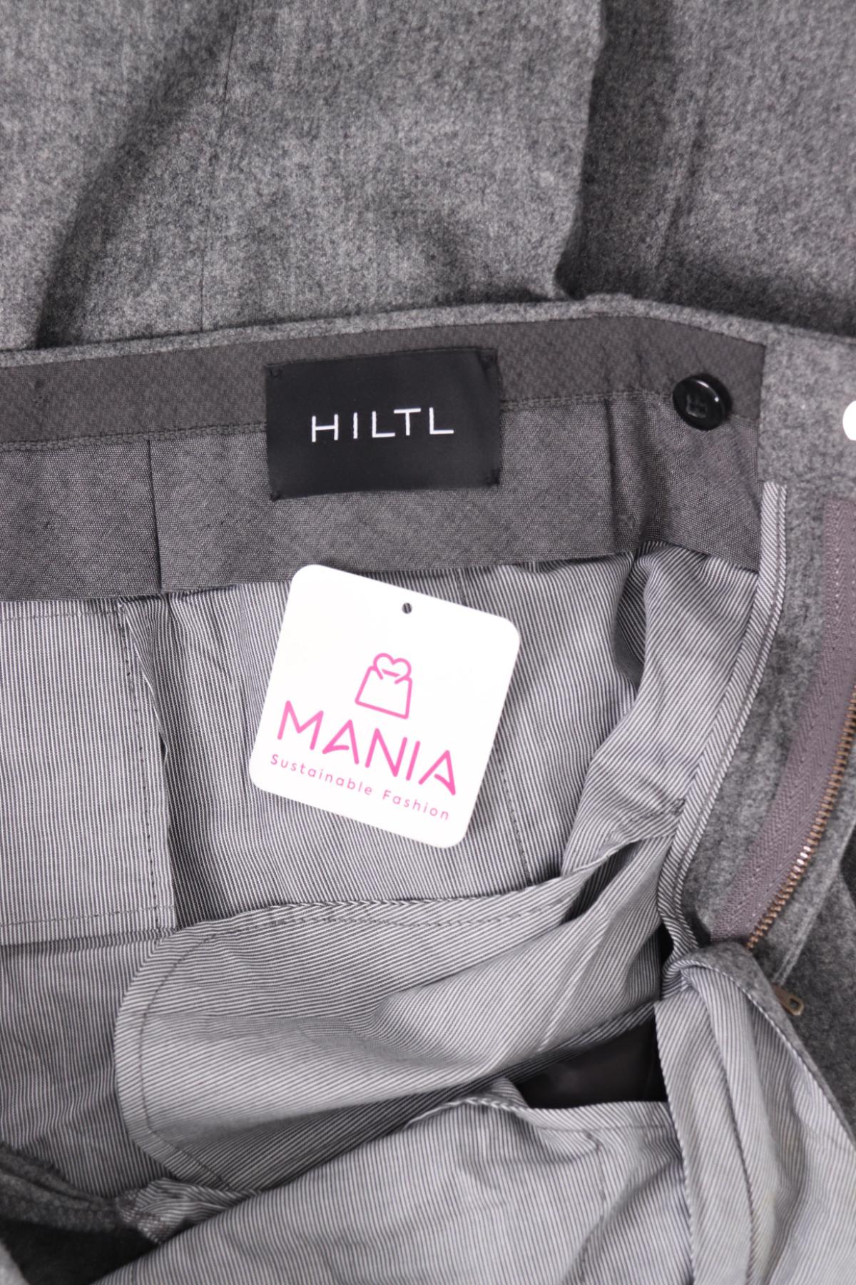 Панталон HILTL3