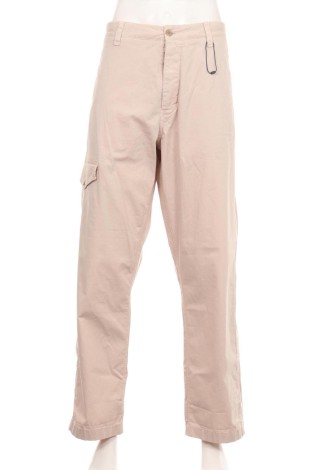 Pantalon GANT