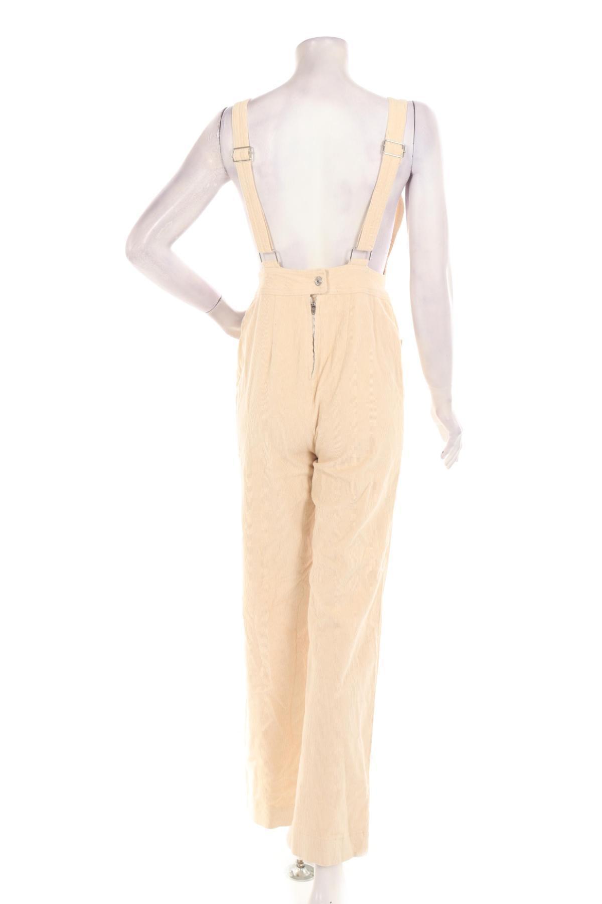 Гащеризон TALLY WEIJL2