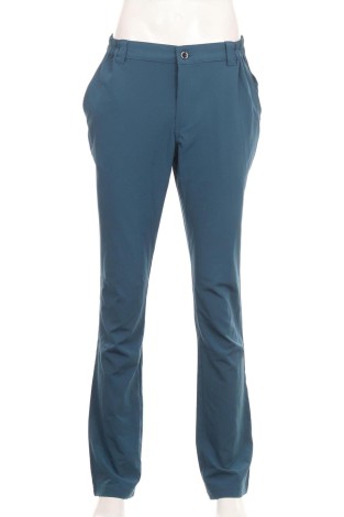 Pantaloni sport STROMBERG