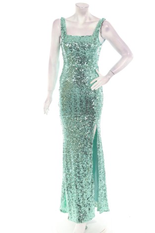 Rochie Prom FAERIESTY