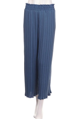 Pantalon SHEIN