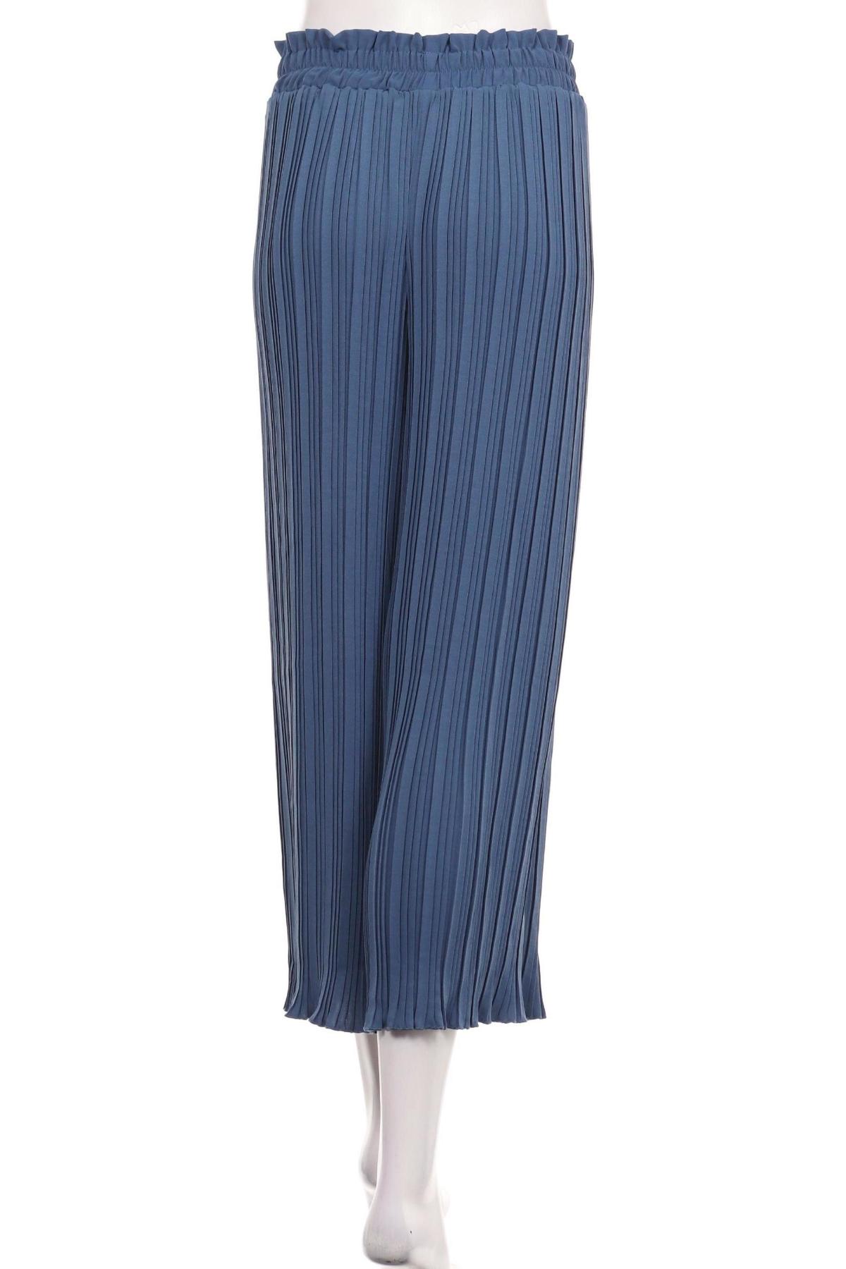 Панталон SHEIN2