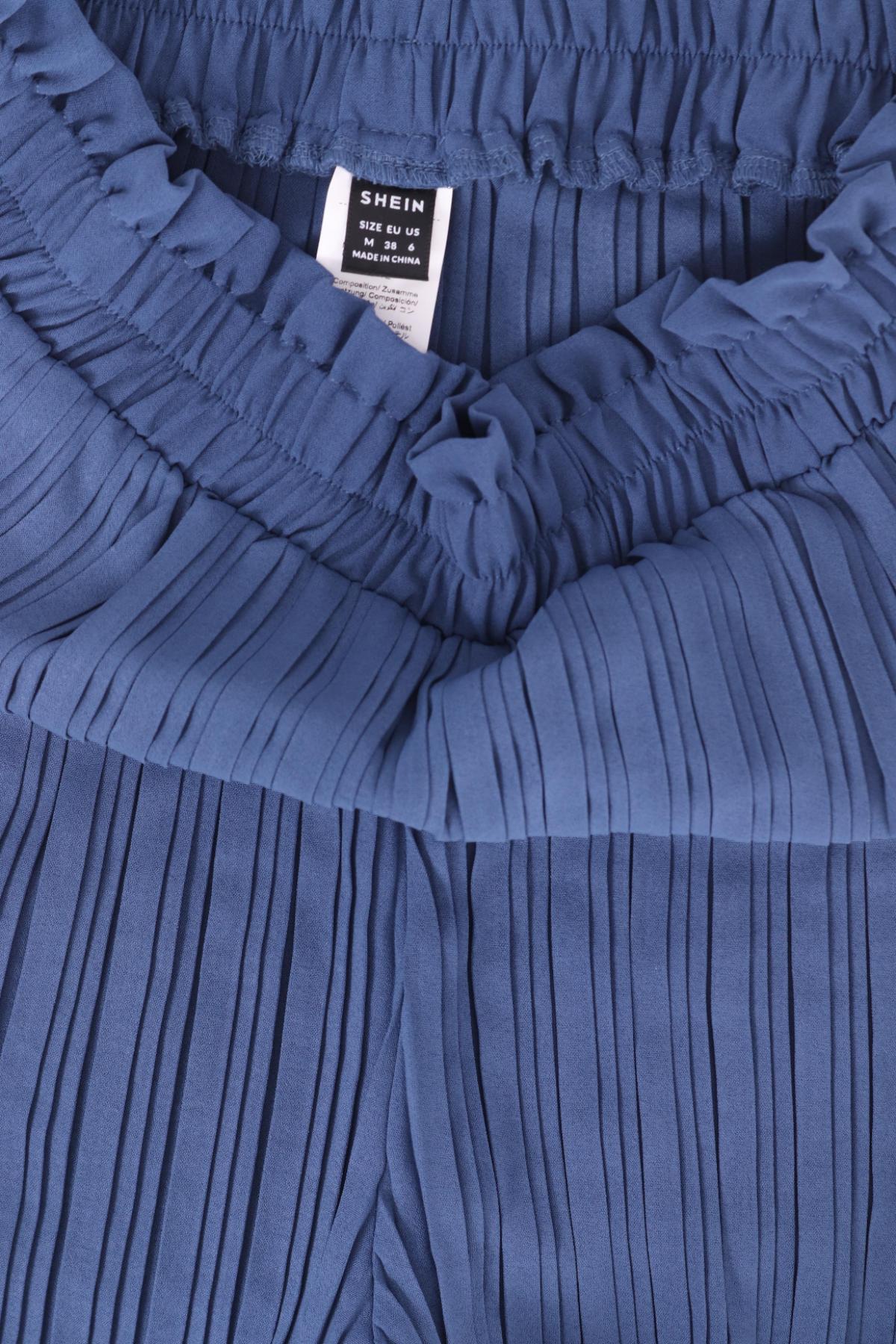 Панталон SHEIN3