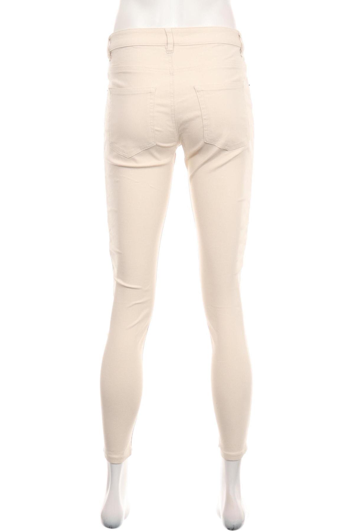 Панталон NO NAME2