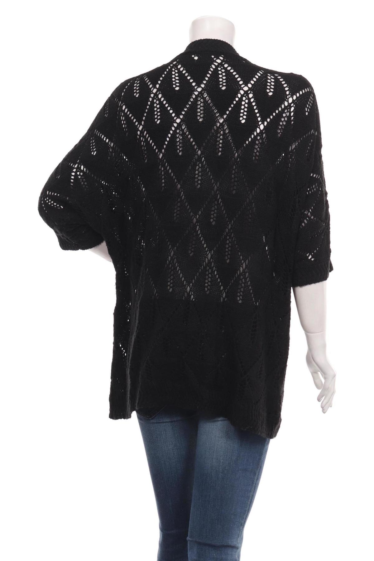 Жилетка KAPPAHL2