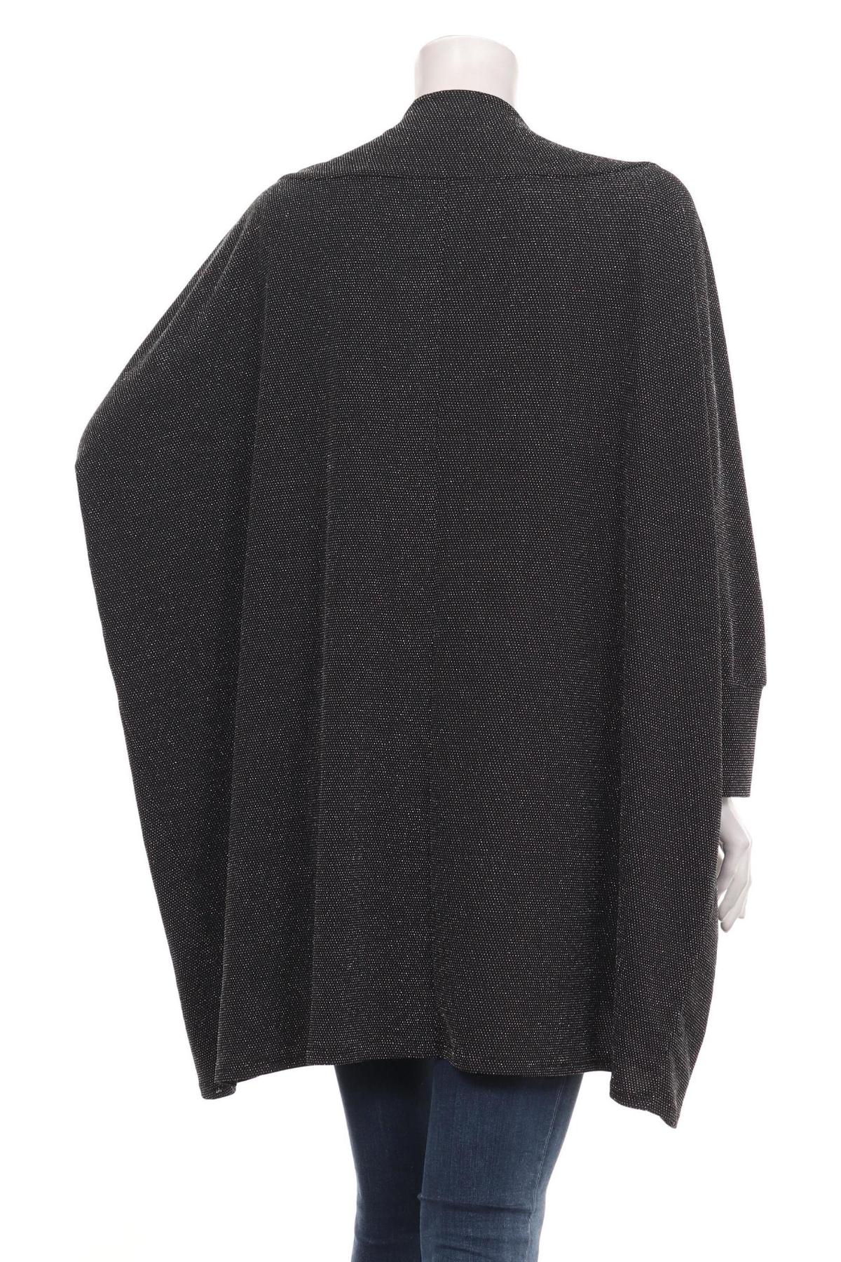 Жилетка APRICO2