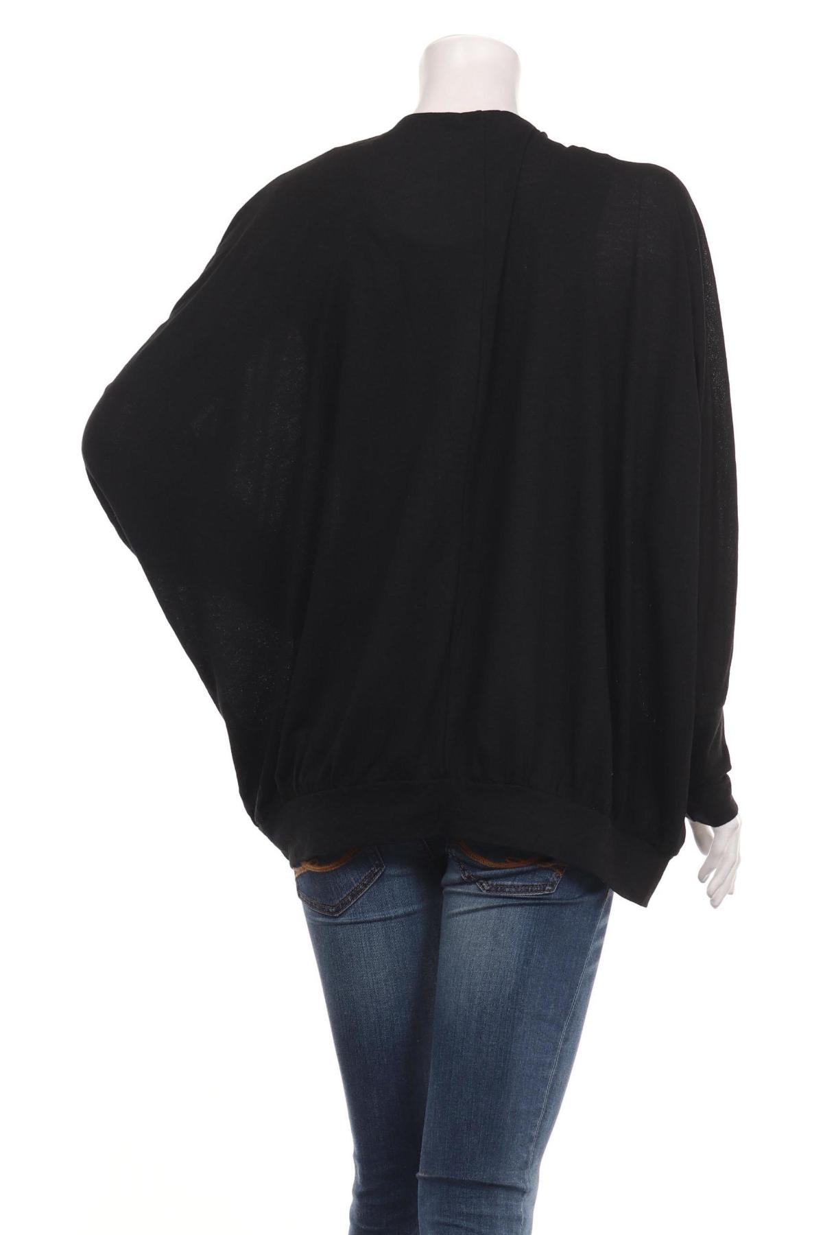 Жилетка LINDEX2