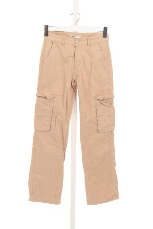 Pantaloni sport GINA TRICOT