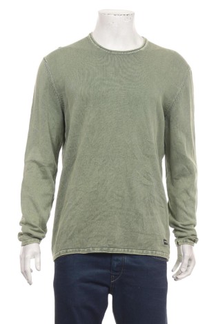 Пуловер ONLY&SONS