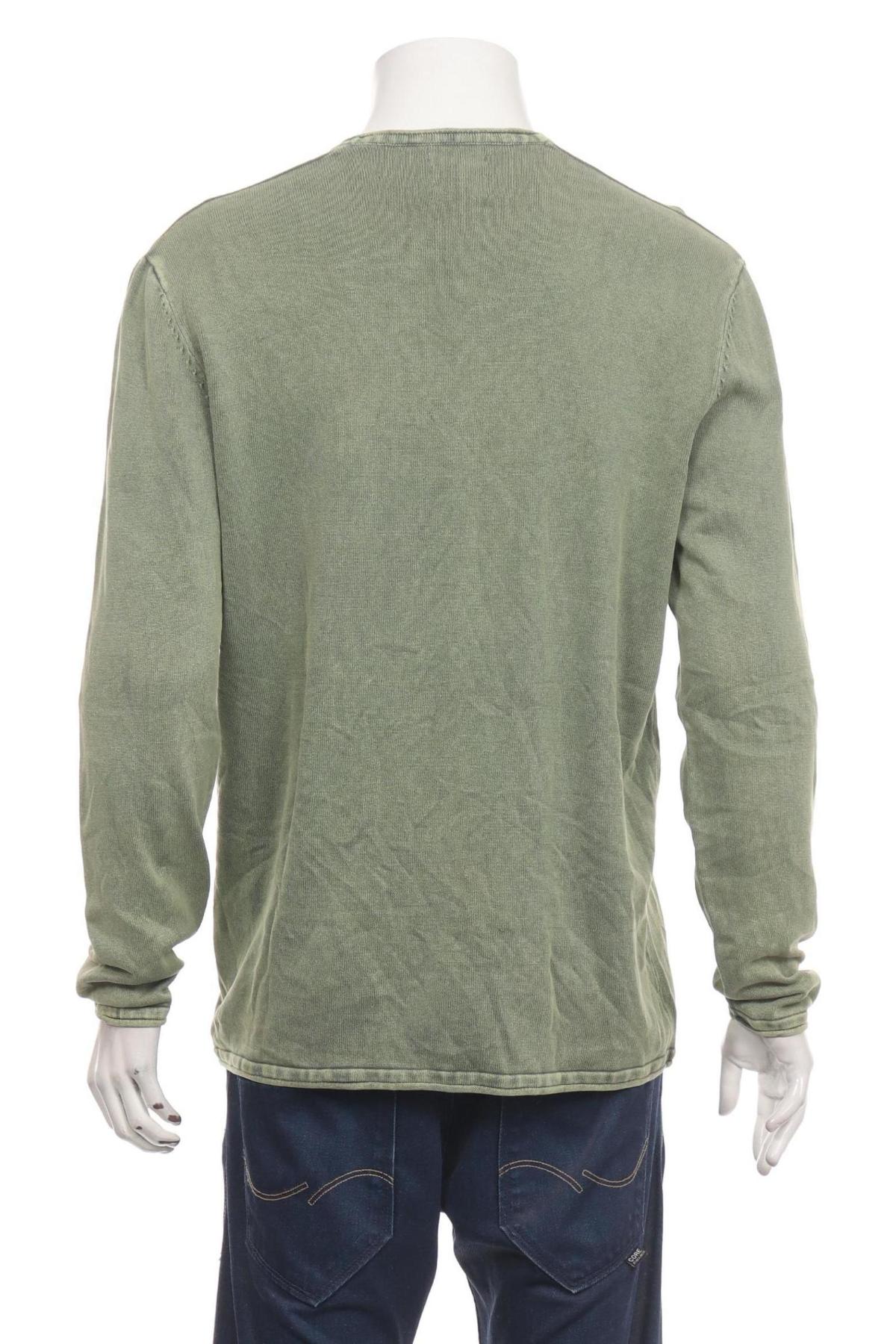 Пуловер ONLY&SONS2