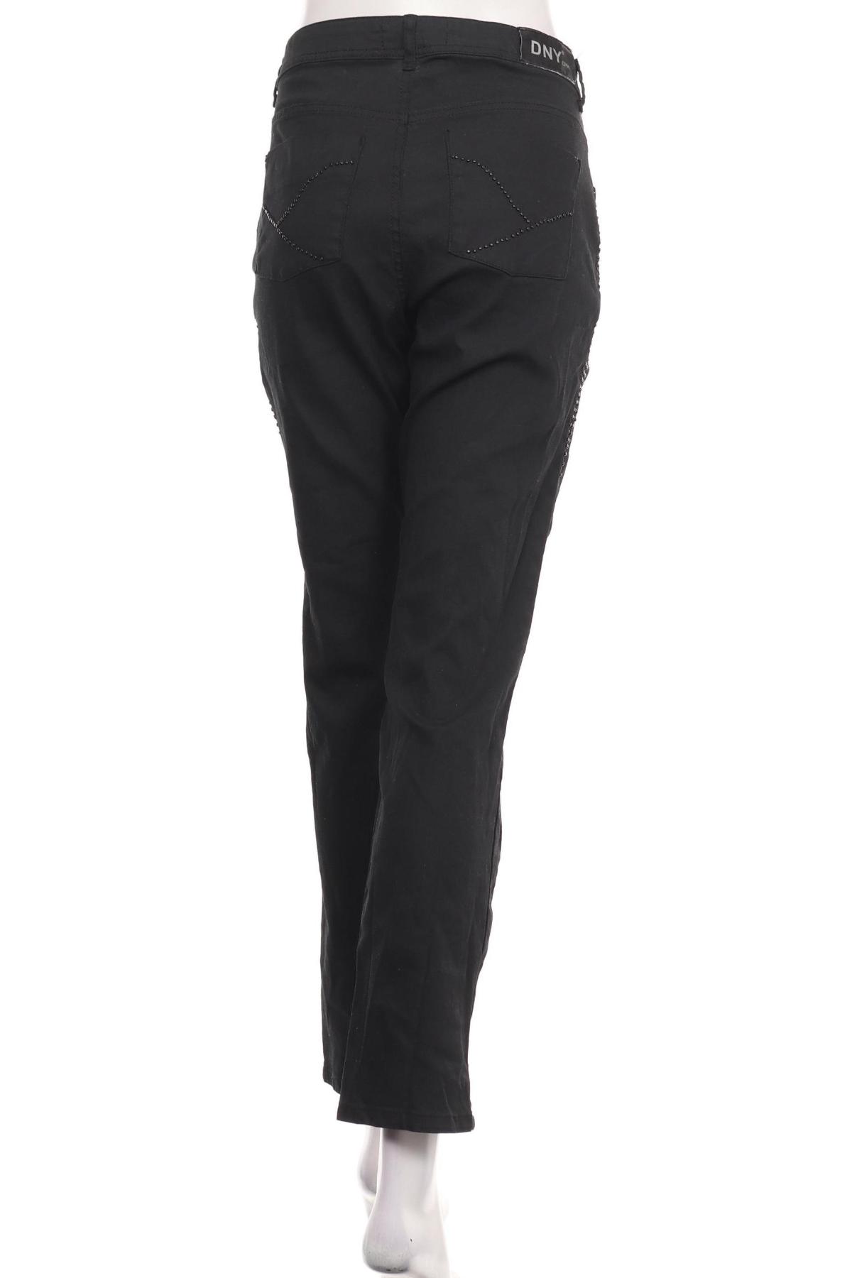 Панталон DNY2