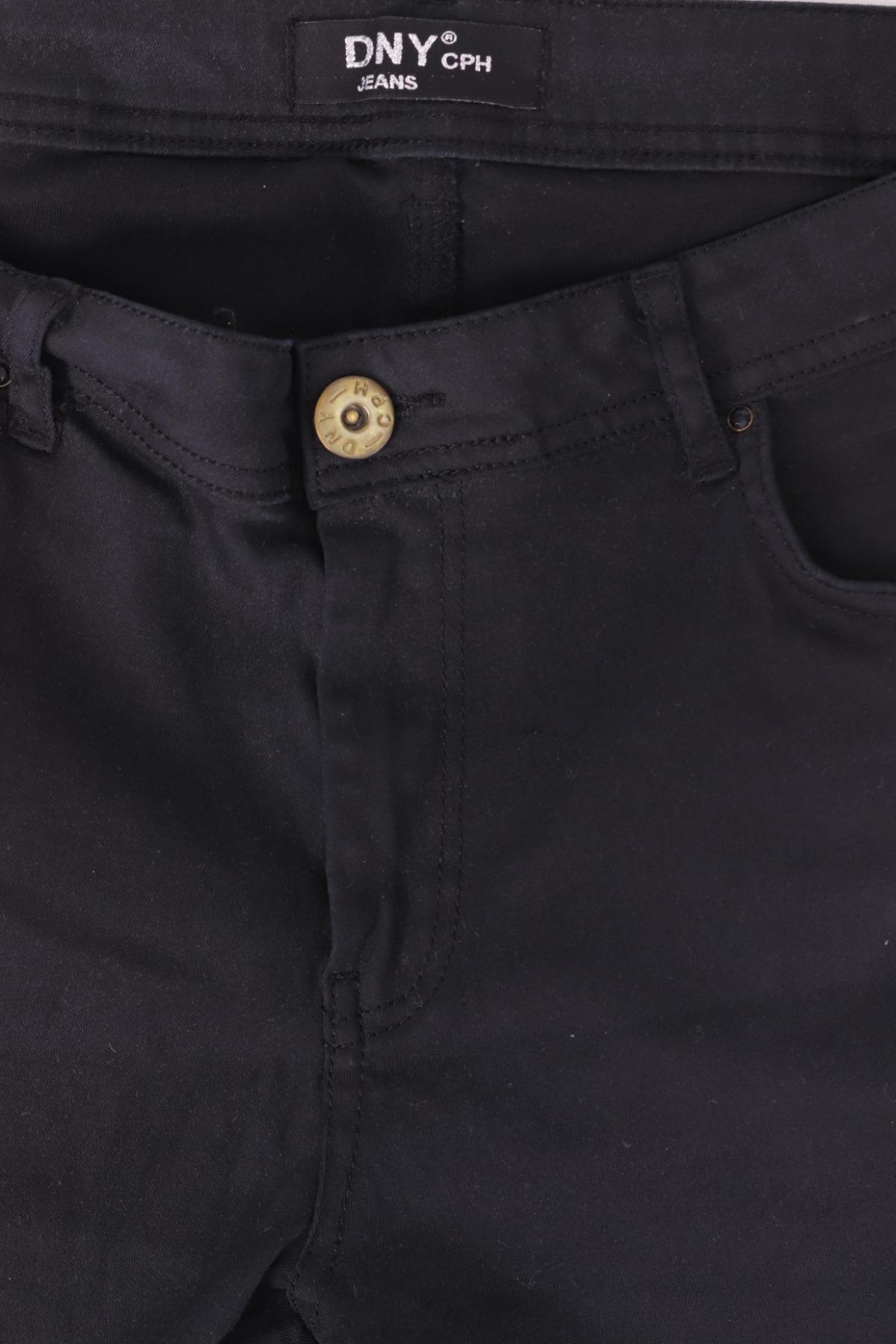 Панталон DNY3