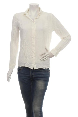 Cămaşă BASIC APPAREL