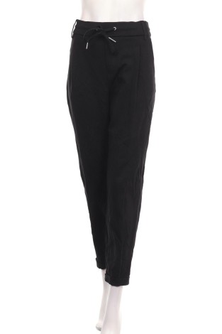 Pantalon UNITED COLORS OF BENETTON