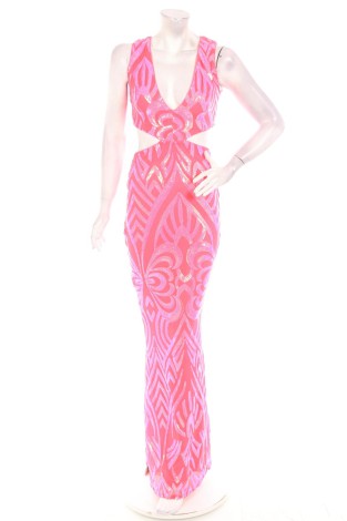 Rochie de ocazie LOVE&LEMONADE