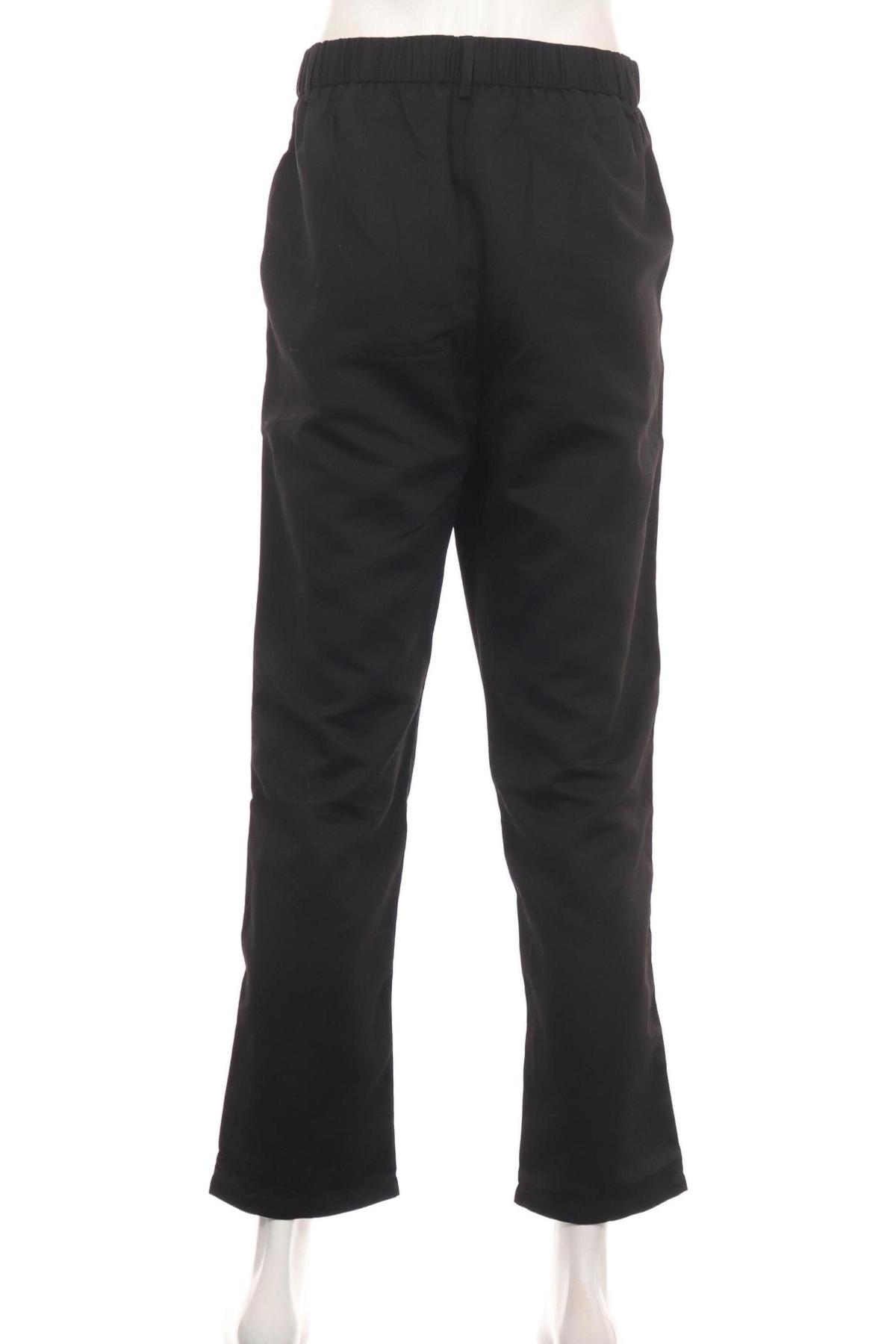 Панталон MANFINITY2