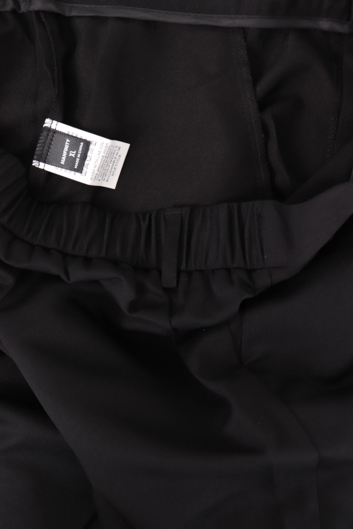 Панталон MANFINITY3