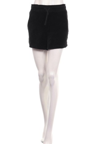 Pantaloni scurţi FASHION NOVA