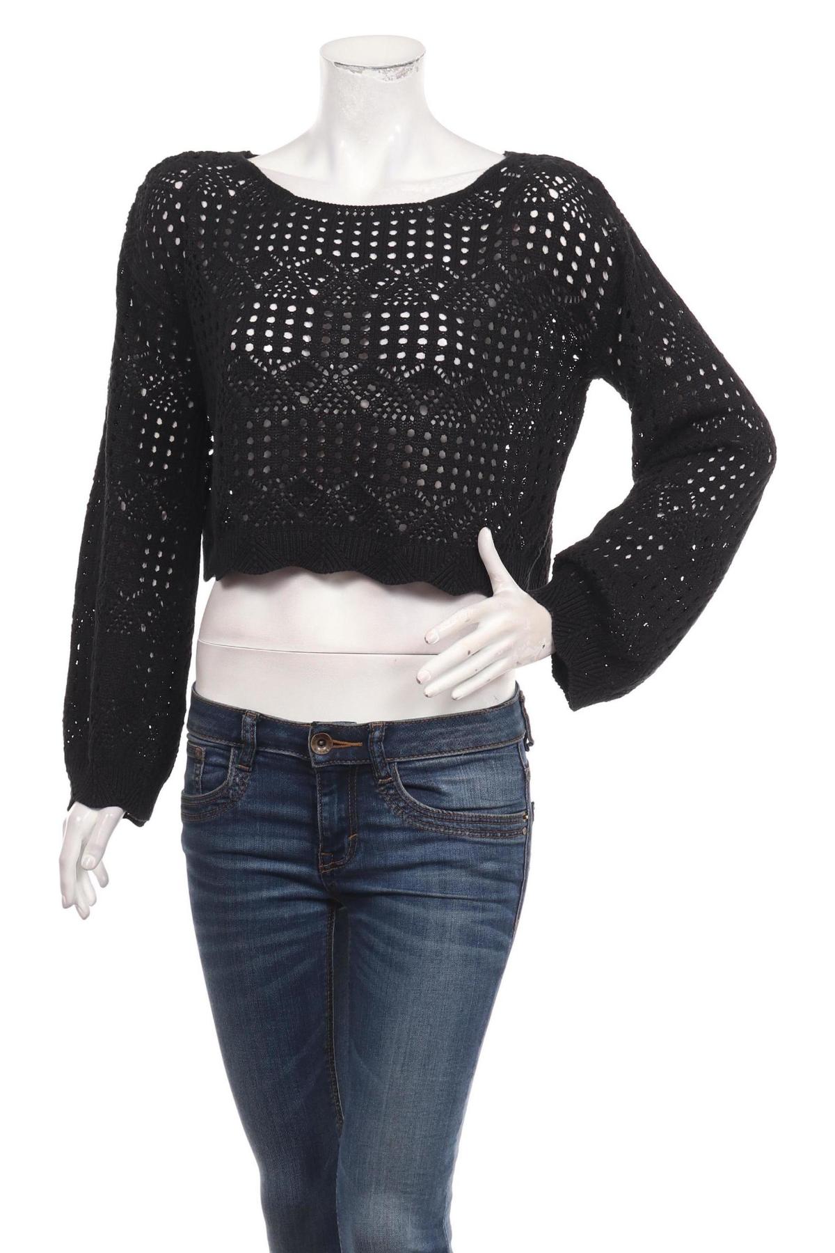 Пуловер MISS SELFRIDGE1