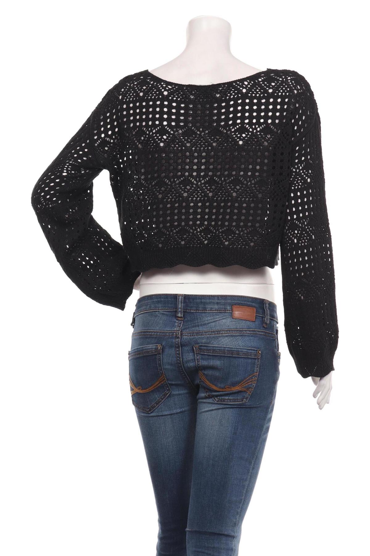 Пуловер MISS SELFRIDGE2