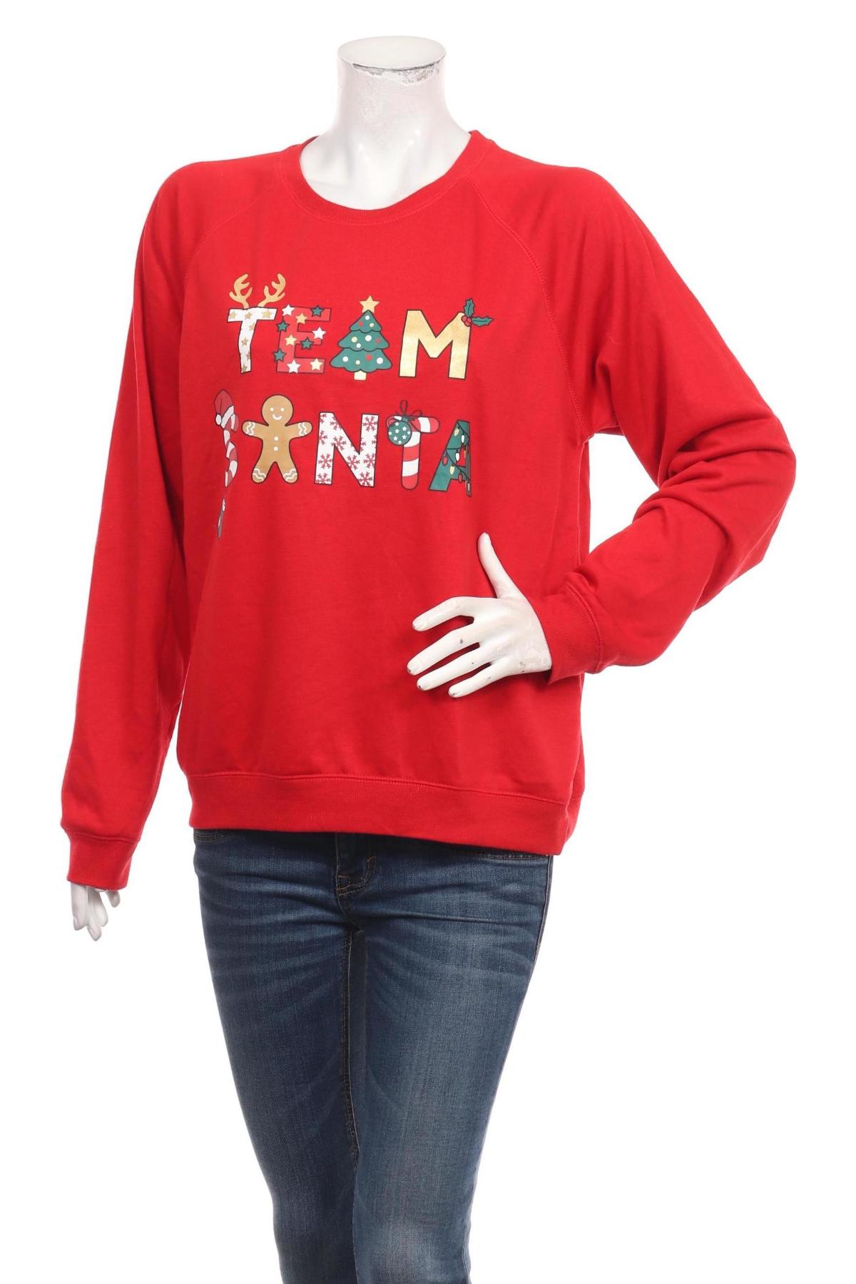 Блуза FB SISTER1