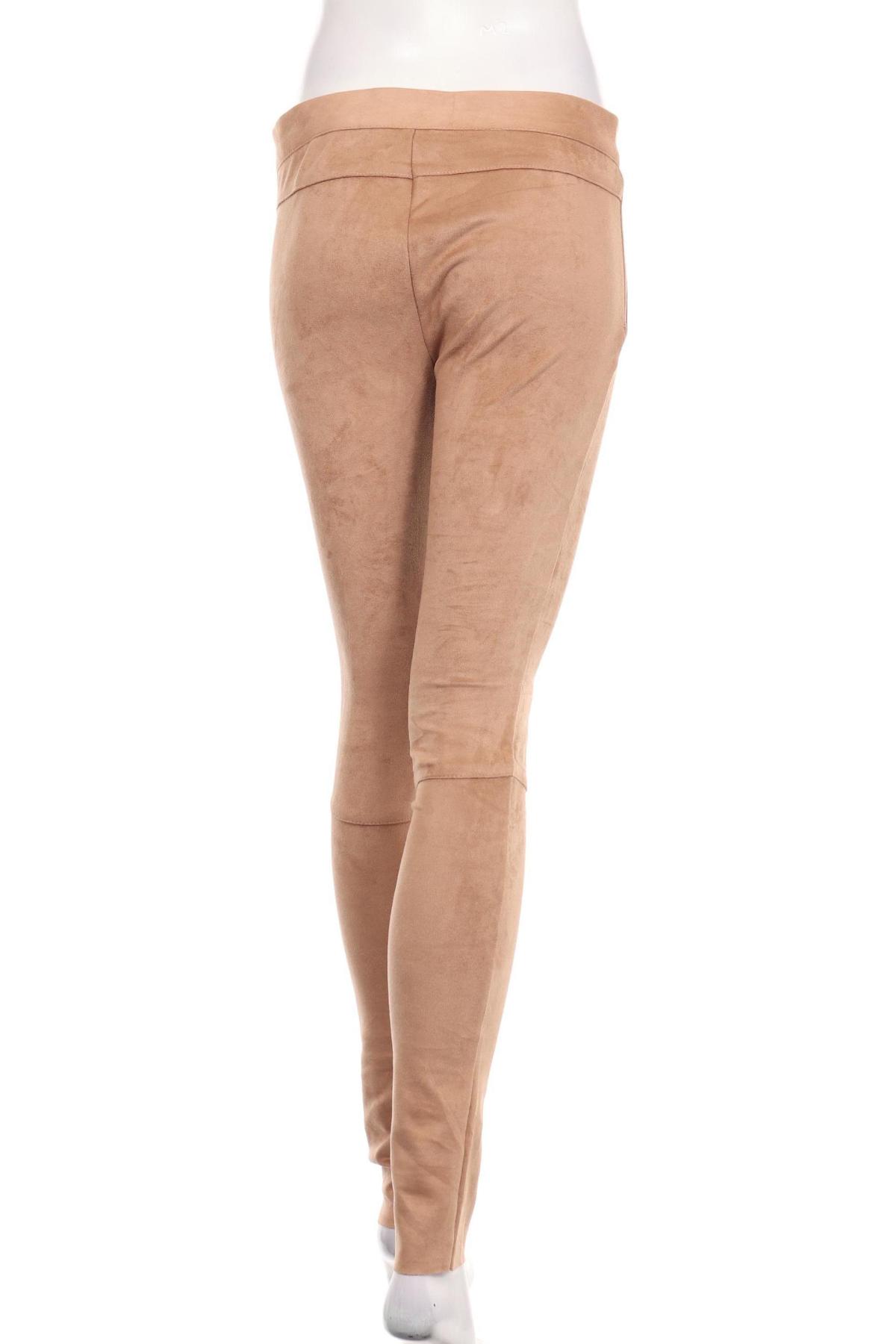 Панталон COSTES2