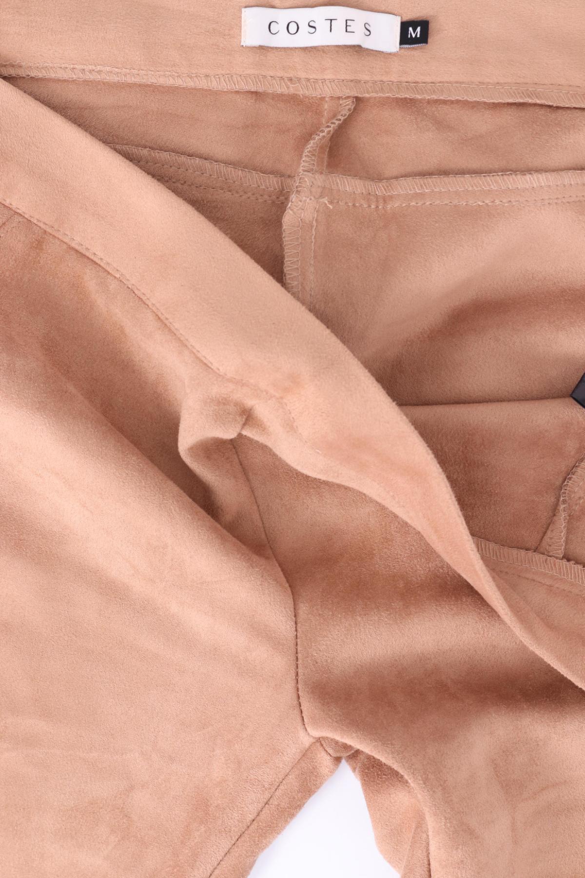 Панталон COSTES3