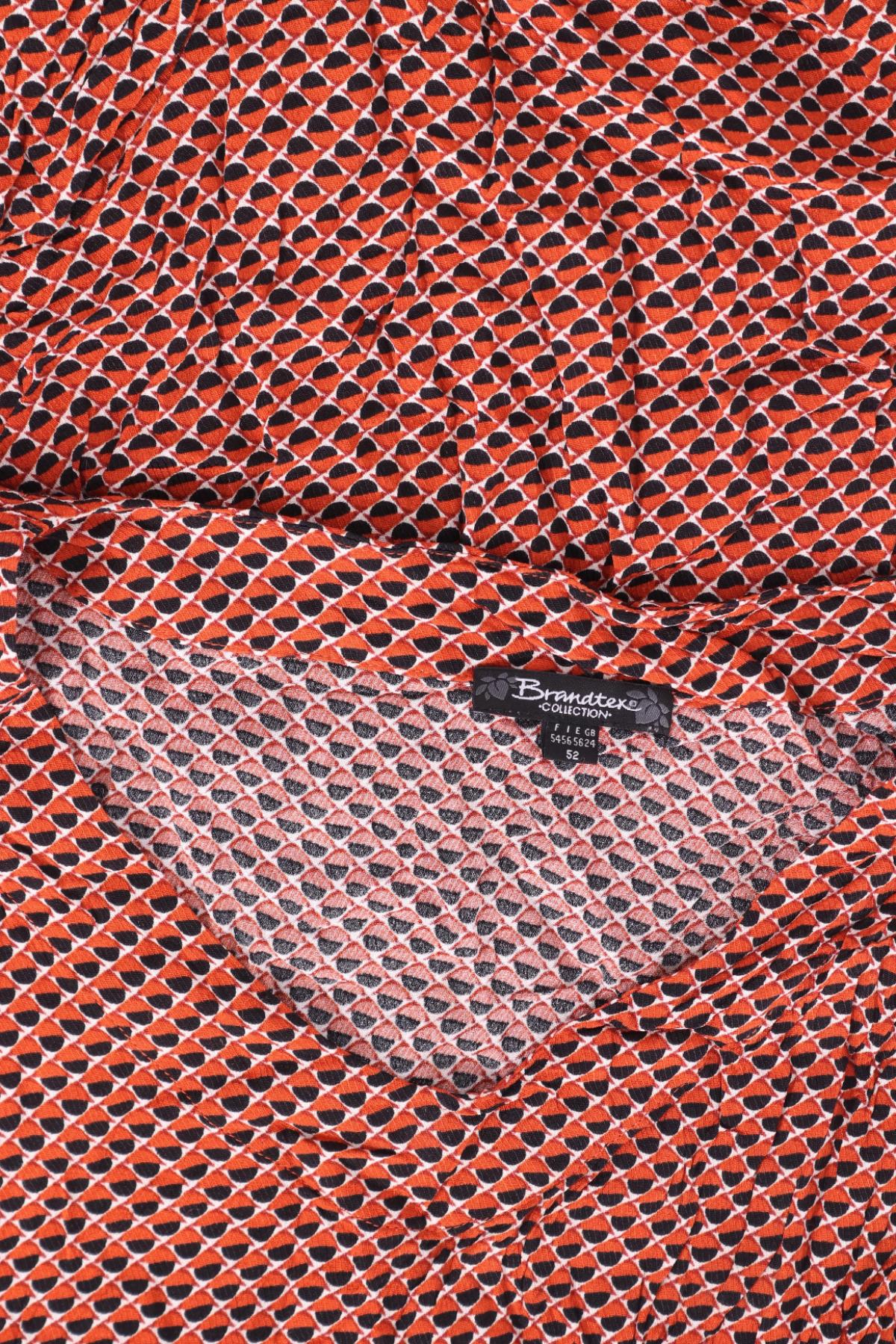 Блуза BRANDTEX3