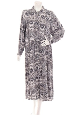 Ежедневна рокля ZIZZI