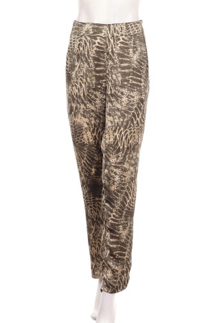 Pantalon SOYACONCEPT