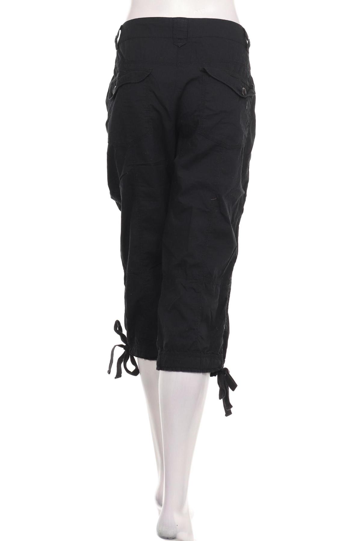 Панталон GILL2