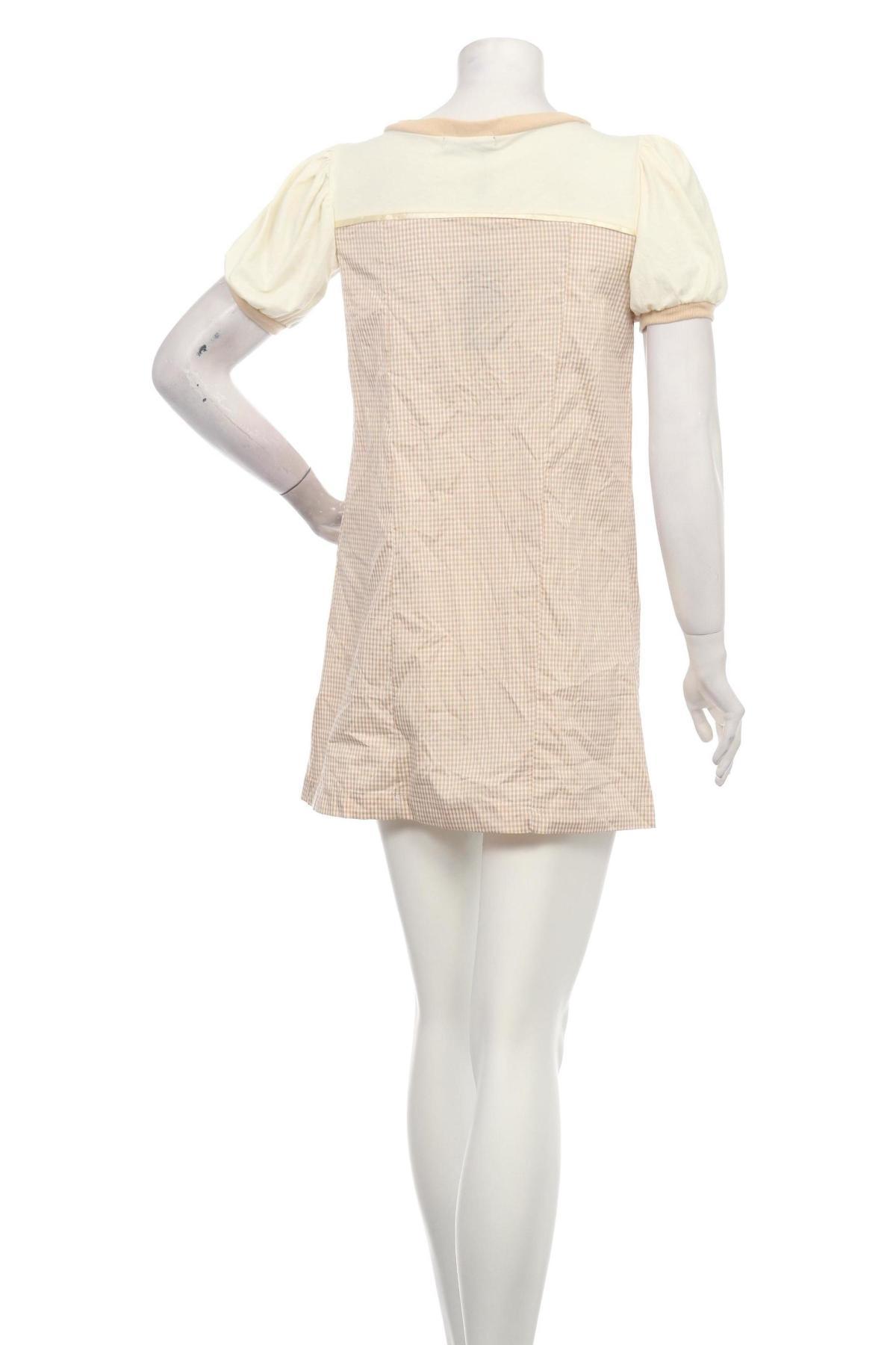 Ежедневна рокля NO NAME2