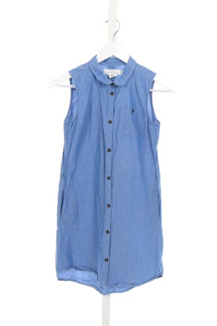 Rochie fată H&M L.O.G.G